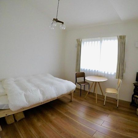 B&B Nagayoshi Sanmu 外观 照片